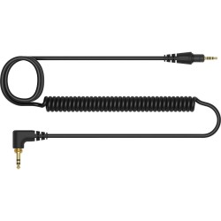 Pioneer Dj HC-CA0603