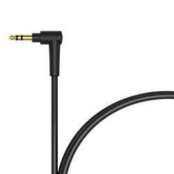 Pioneer Dj HC-CA0403