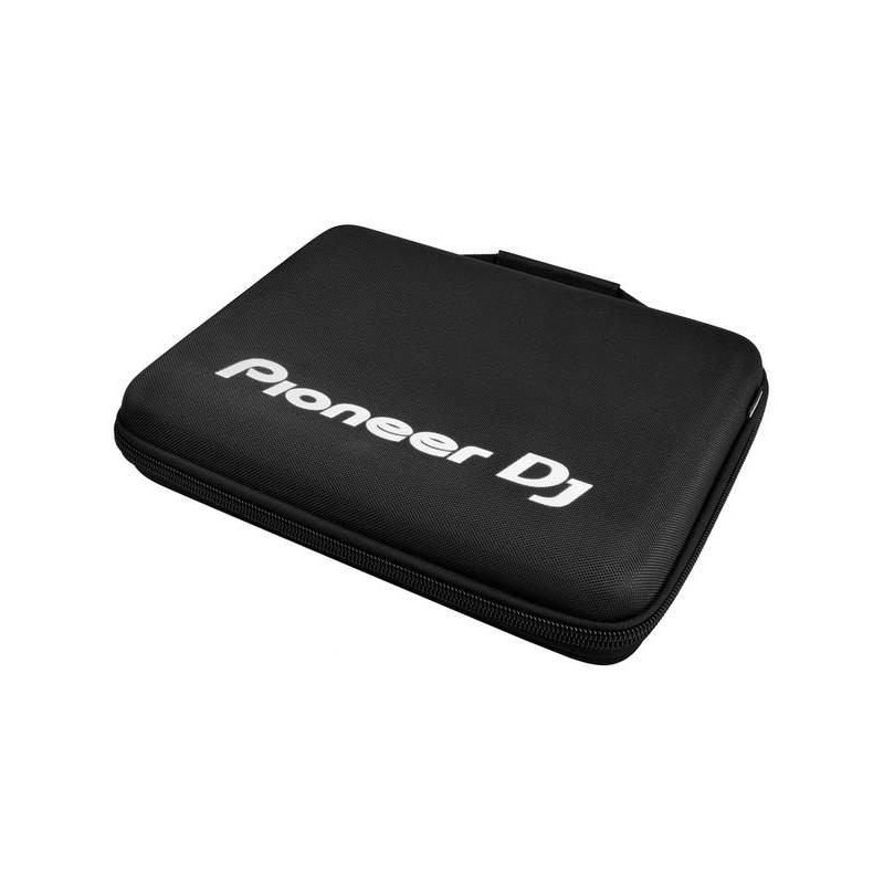 Pioneer Dj DJC-XP1 Bag