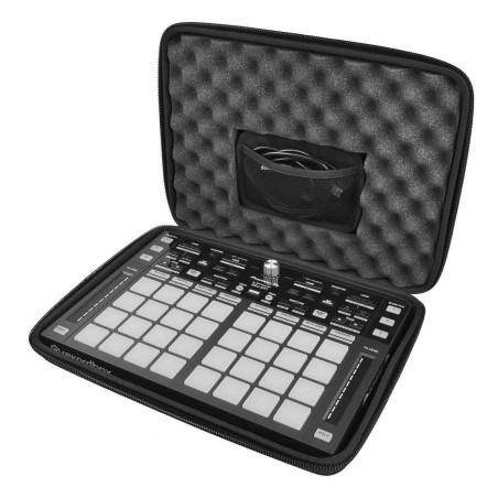 Pioneer Dj DJC-XP1 Bag