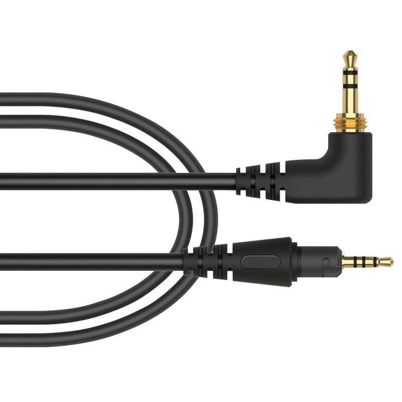 Pioneer Dj HC-CA0601