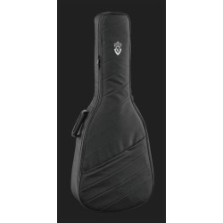 Guild F-2512E Maple