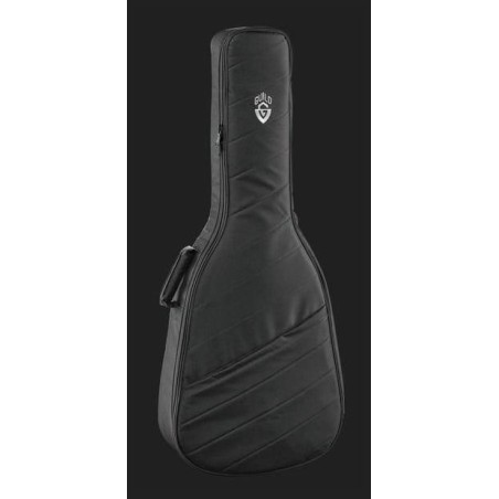 Guild F-2512E Maple