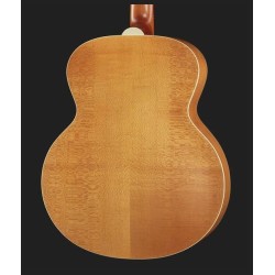 Guild F-2512E Maple