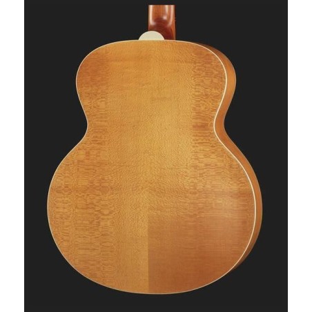 Guild F-2512E Maple