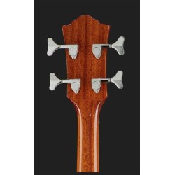 Guild B-140E Bass NAT