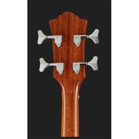 Guild B-140E Bass NAT