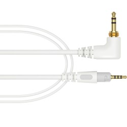 Pioneer Dj HC-CA0702 W