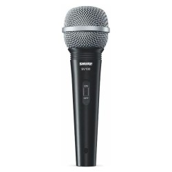 SHURE SV100-A