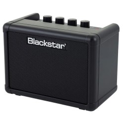 Blackstar FLY 3