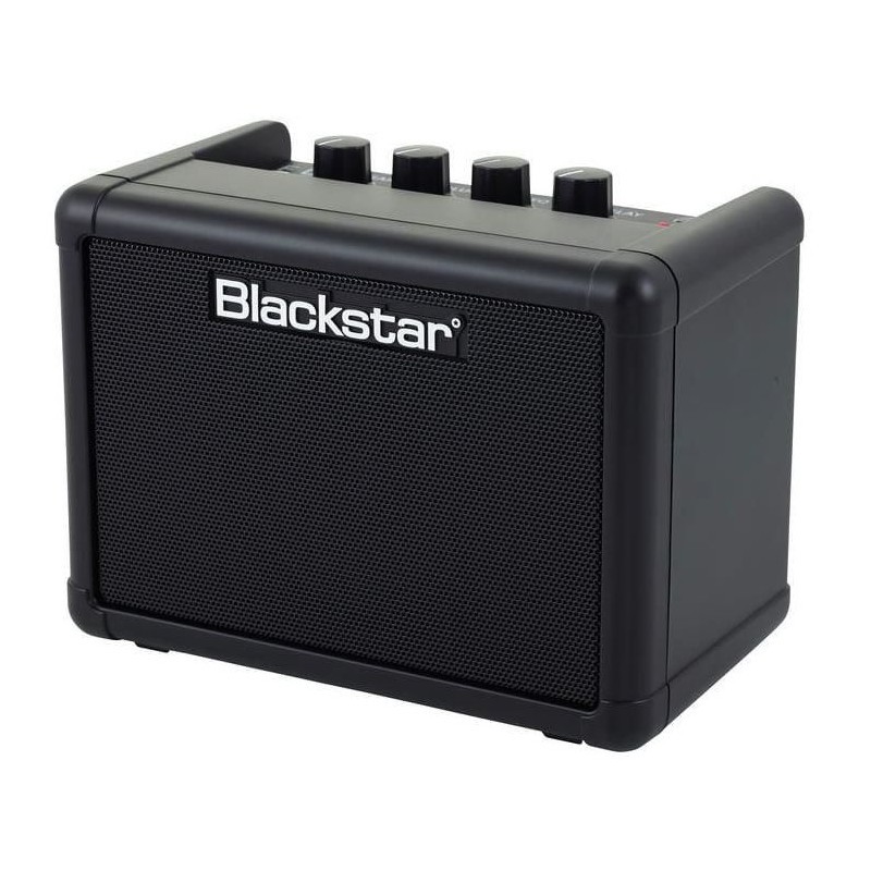 Blackstar FLY 3