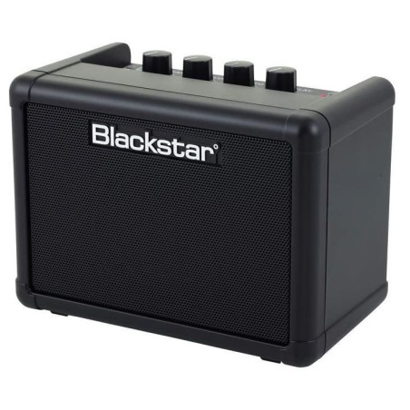 Blackstar FLY 3