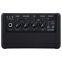 Blackstar FLY 3