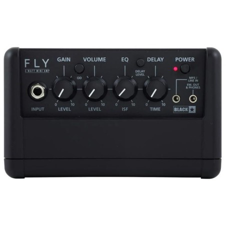Blackstar FLY 3