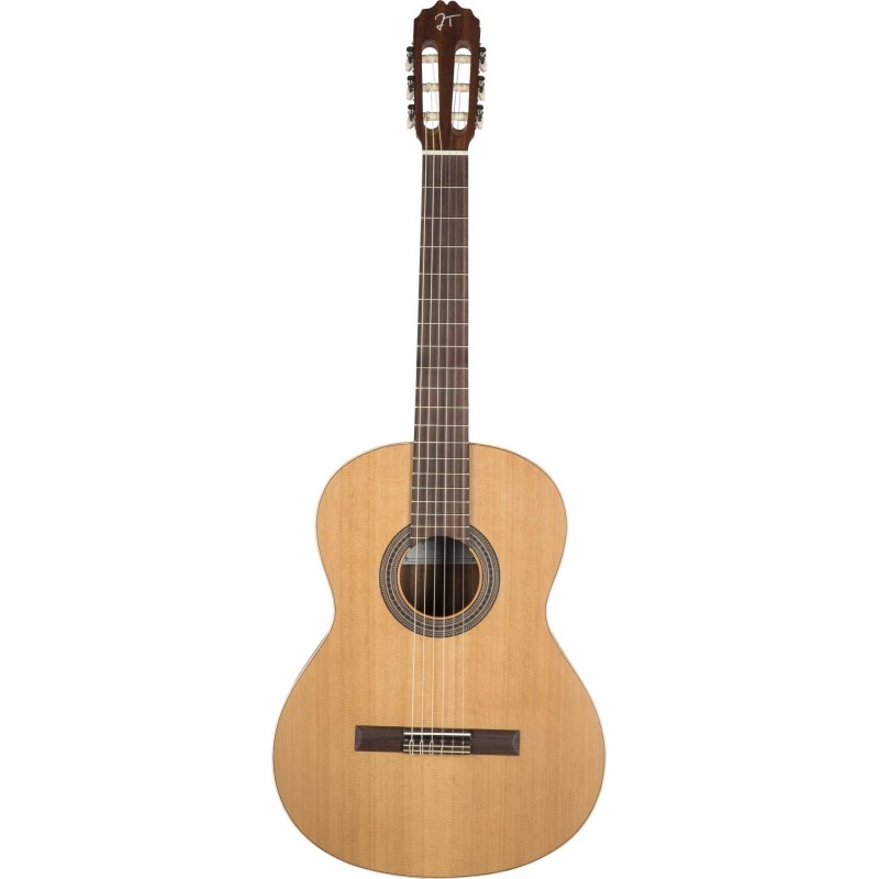 Josè Torres JTC-5S