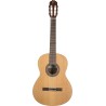 Josè Torres JTC-5S