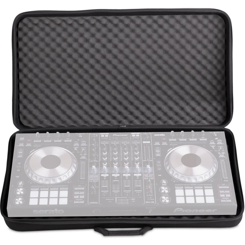 UDG U8303BL Creator Controller Hardcase XL