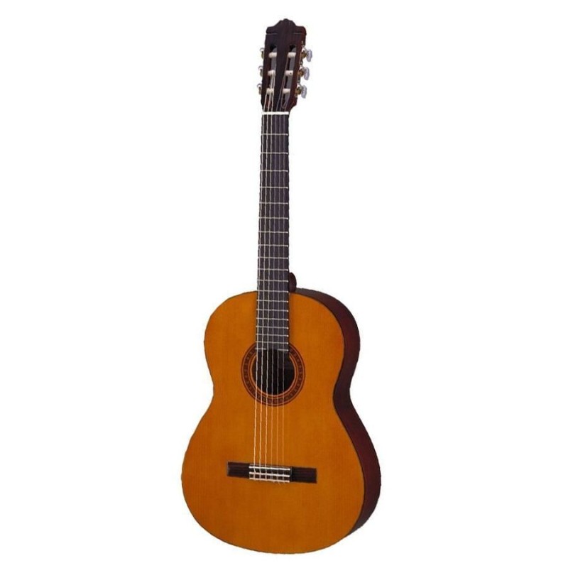 YAMAHA CS40II