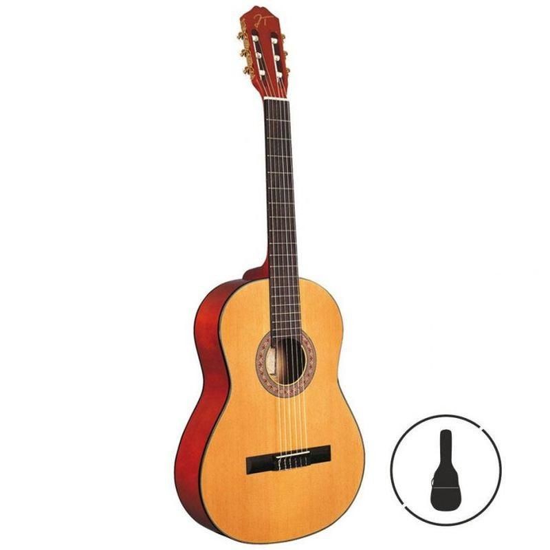 Oqan QGC-10 3/4