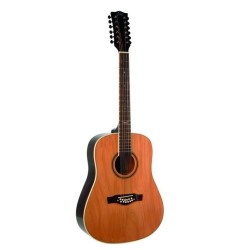 Eko NXT D XII EQ Natural