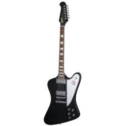 Gibson Firebird 2018 Ebony