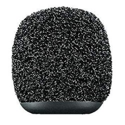 Shure AMVL-WS