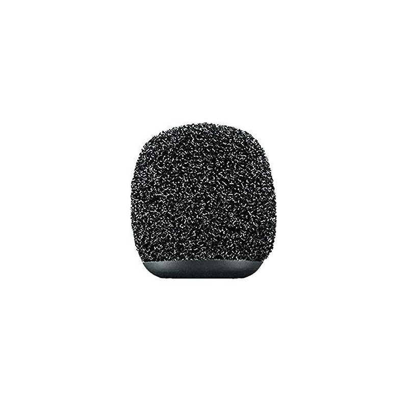 Shure AMVL-WS