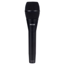 Shure KSM9HS