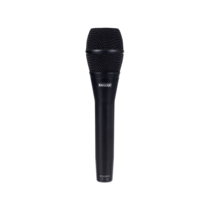 Shure KSM9HS