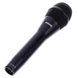 Shure KSM9HS