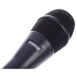 Shure KSM9HS