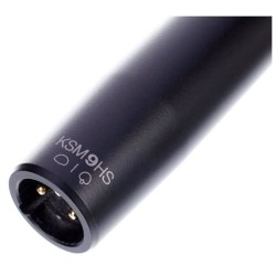 Shure KSM9HS