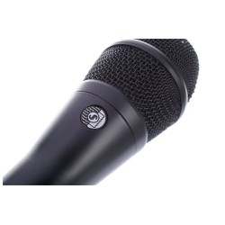 Shure KSM9HS