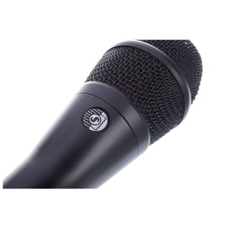 Shure KSM9HS