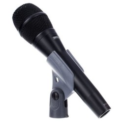 Shure KSM9HS