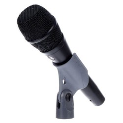 Shure KSM9HS