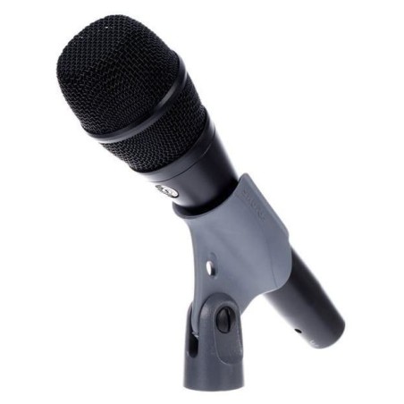 Shure KSM9HS