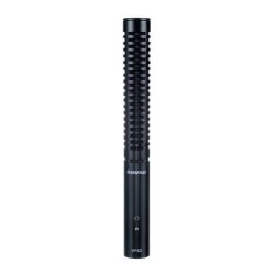 Shure VP82