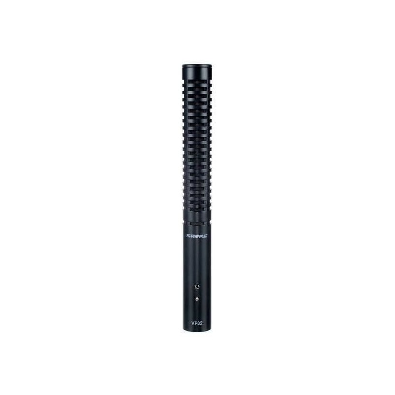 Shure VP82