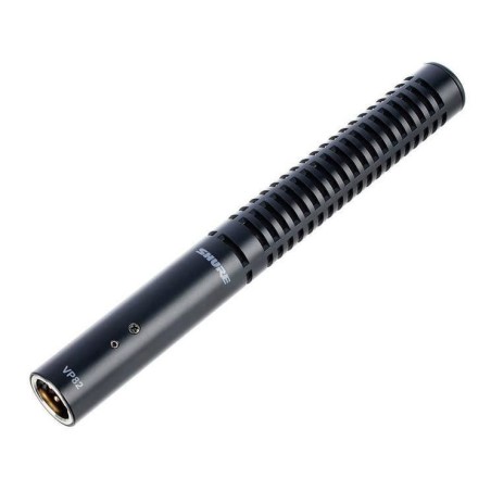 Shure VP82