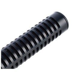 Shure VP82