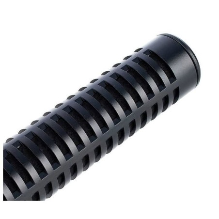Shure VP82