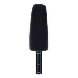 Shure VP82
