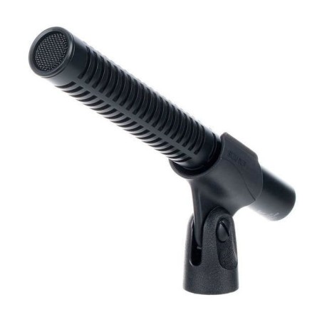 Shure VP82