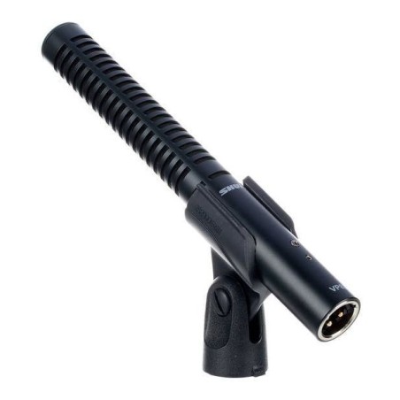 Shure VP82