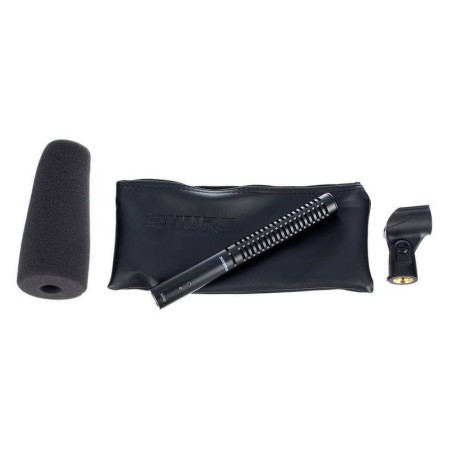 Shure VP82