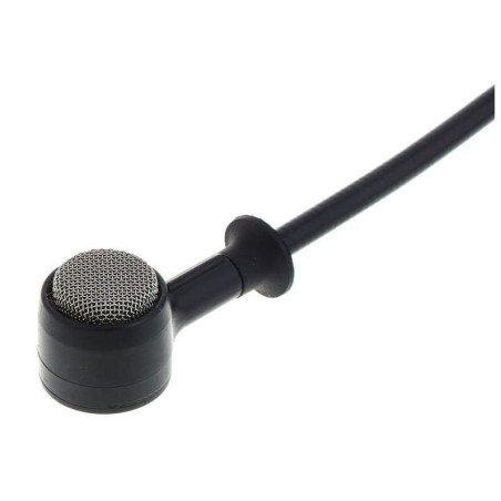 SHURE WH20XLR