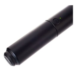Shure BLX2/SM58 M17