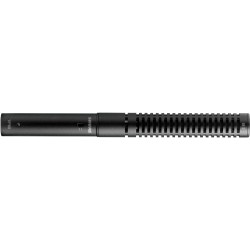 Shure VP89S