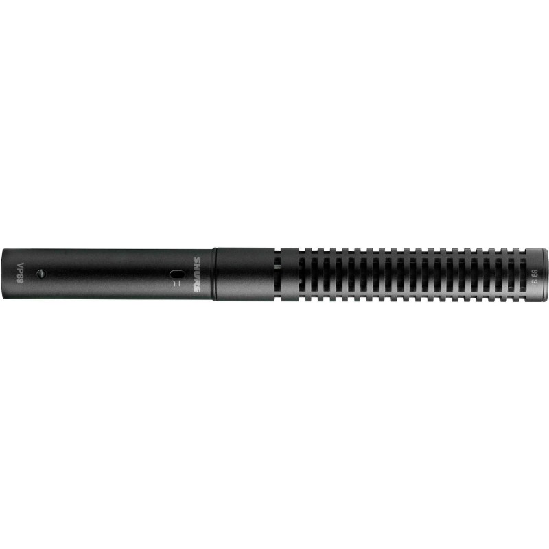 Shure VP89S